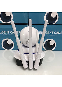 product-img-7
