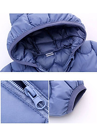 product-img-3