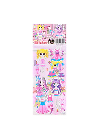 product-img-0