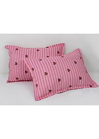 product-img-21