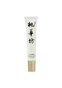 product-img-11