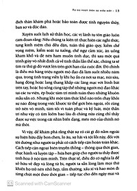 Sách Tự Do Vượt Trên Sự Hiểu Biết