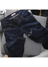 product-img-6