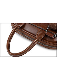 product-img-11