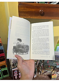 product-img-5