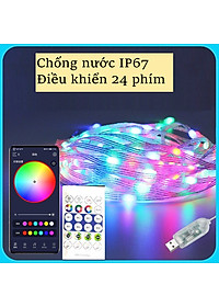 product-img-6
