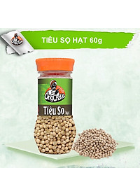 product-img-1