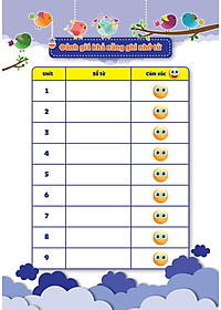 Sách Quick Quick Học Nhanh Toàn Diện Từ Vựng Tiếng Anh Theo Chủ Đề Lớp 5