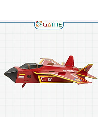 product-img-1