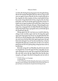 product-img-11