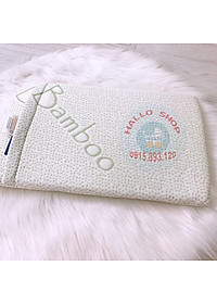 product-img-2