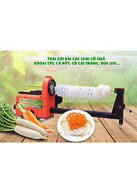 product-img-4