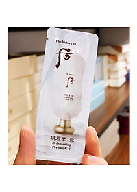 product-img-0