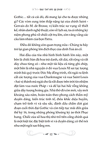 product-img-10