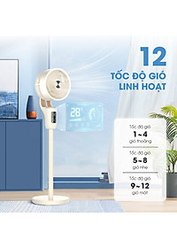 product-img-4