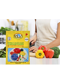 product-img-5