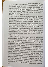 product-img-10