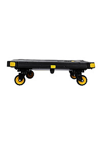 product-img-10