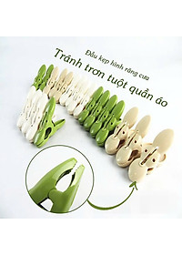 product-img-8
