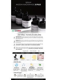 product-img-5