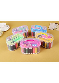 product-img-6