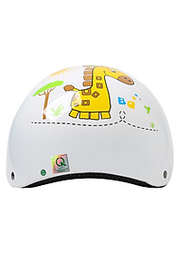 product-img-3