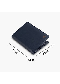 product-img-9