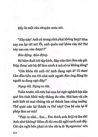product-img-16