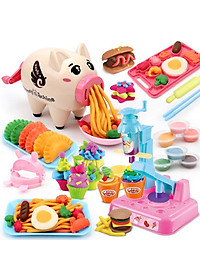 product-img-3