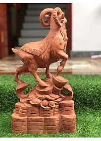 product-img-2