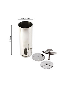 product-img-9