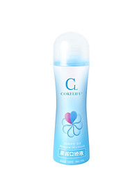 product-img-12