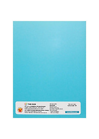 product-img-11
