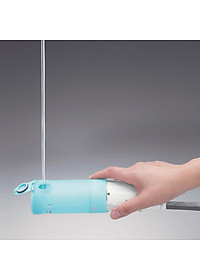 product-img-1