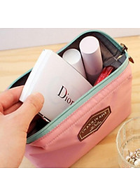Túi đựng đồ mỹ phẩm cotton tiện dụng 205880
