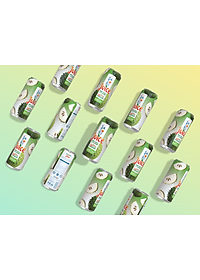 product-img-2