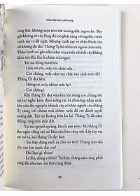 product-img-3