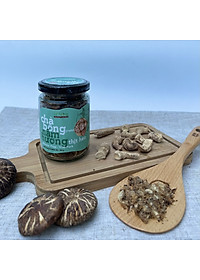 product-img-2