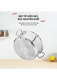 product-img-9