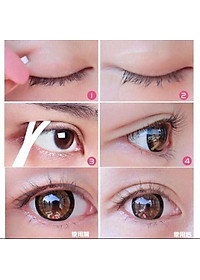 product-img-1