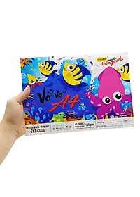 product-img-7