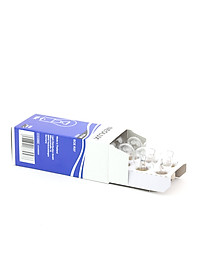 product-img-10