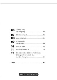 product-img-4
