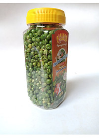 product-img-3