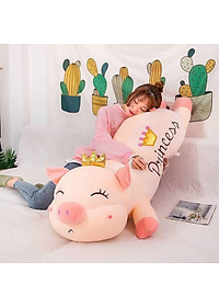product-img-8