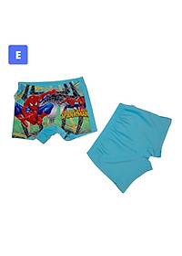 product-img-0