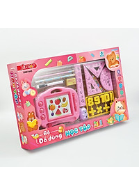 product-img-1