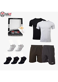 product-img-0