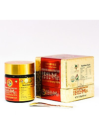 product-img-1