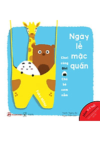 product-img-4
